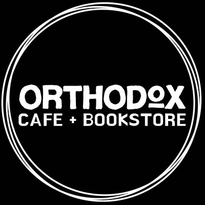 Orthodox Cafe